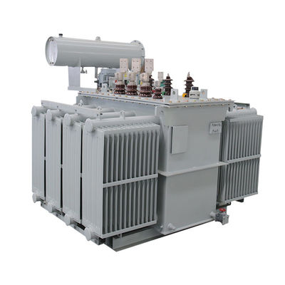 Camerun Transformador de energia elétrica Transformador de energia elétrica preços podem ser personalizados