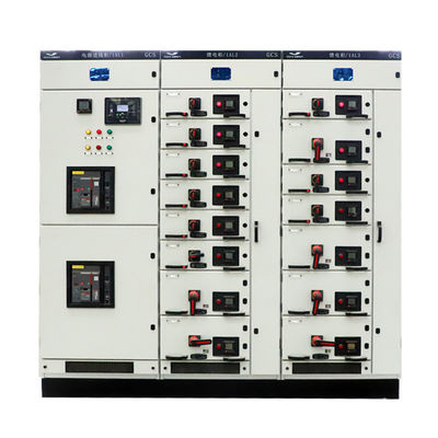 IP30/IP32/IP40/IP65/IP66 Nível de proteção
