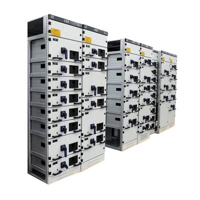 Fornecimento direto de equipamento elétrico HV de 12kv de interruptores para frequência 50/60Hz