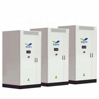 1325x1306x2315mm painel solar bateria de lítio gabinete de armazenamento para 100Kwh 200Kwh 300Kwh