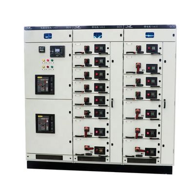 Tabela de controlo da distribuição de metais para todos os comércios e profissões 12kv Tensão nominal