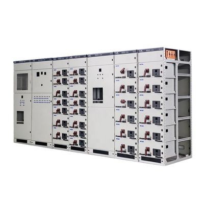 Equipamento de alta tensão para todos os comércios e profissões Frequência 50/60Hz