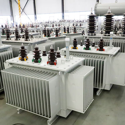 Transformador de potência 800kva 33kv 3.3kv 13.8kv 22kv 23kv 33kv 700kva 600kva 500kva 400kva 315kva 300kva