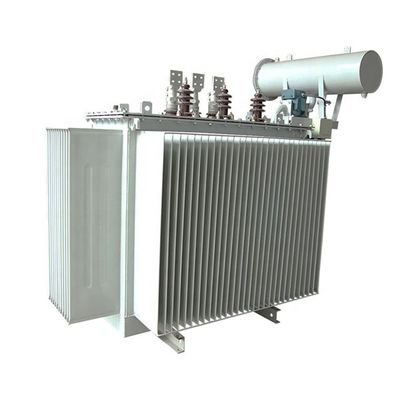 2000kVA de saída transformador de pequeno passo para cima e para baixo com design de transformador de isolamento