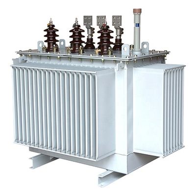 800kVA 1mva Transformador de baixa tensão transformador de isolamento transformador de energia transformador para o seu