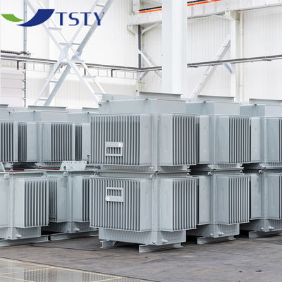 TOROIDAL Estrutura de bobina 4000w 110v 220v 1200 kva Transformador para outra tensão de entrada